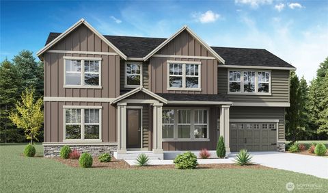 13225 SE 164th Avenue SE Unit 203, Renton, WA 98059 - MLS#: 2376766