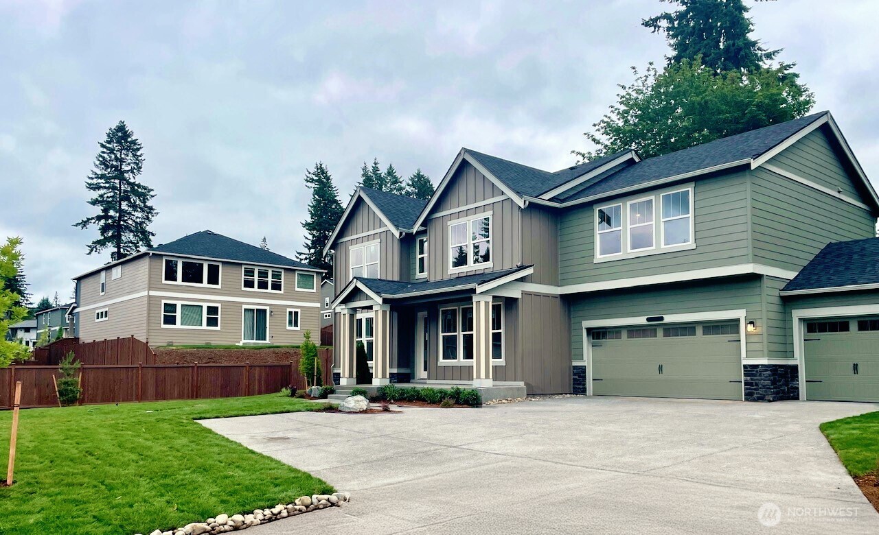 13225 164th Avenue SE 203