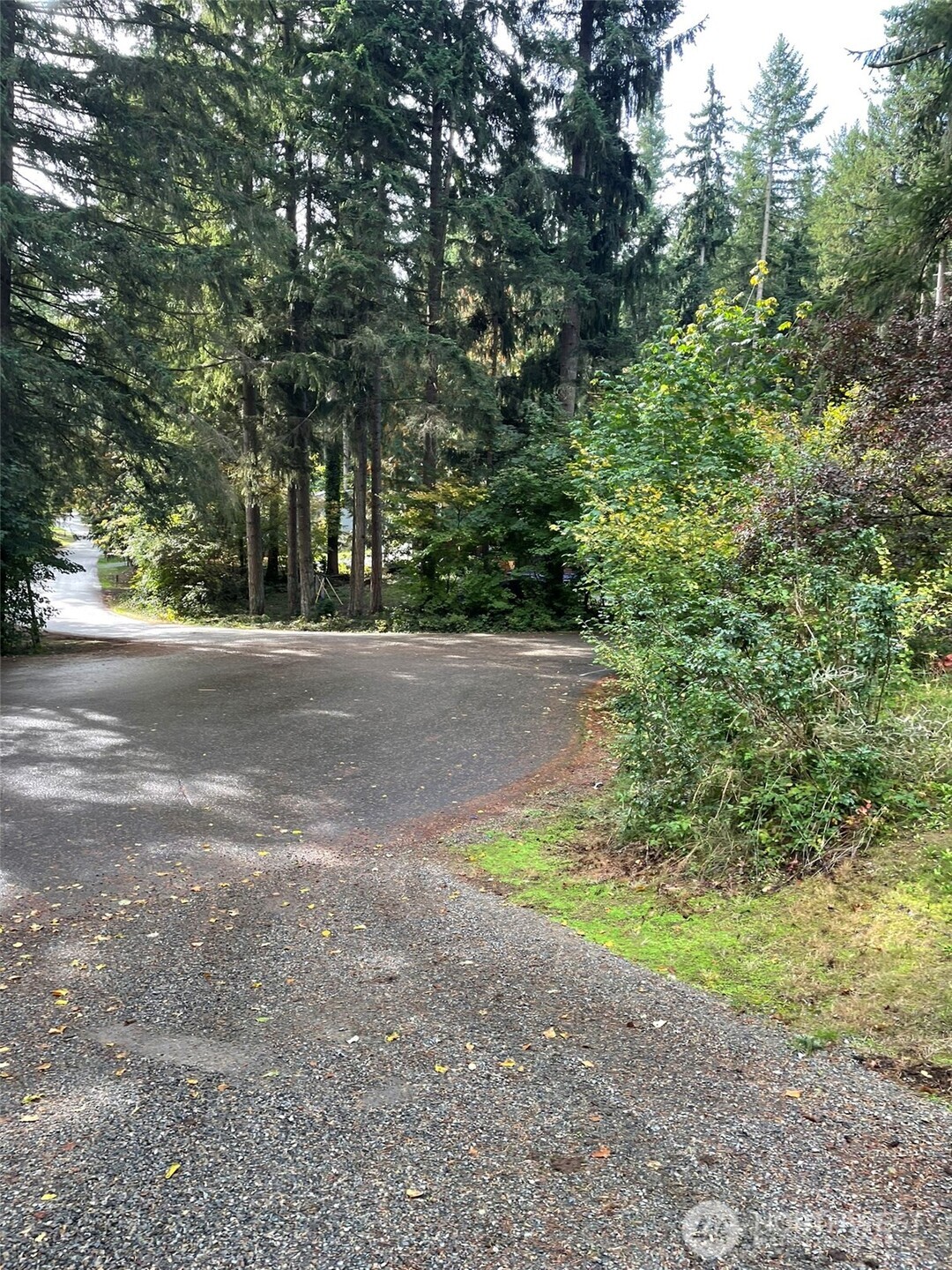 21648 N Terra Lane SE