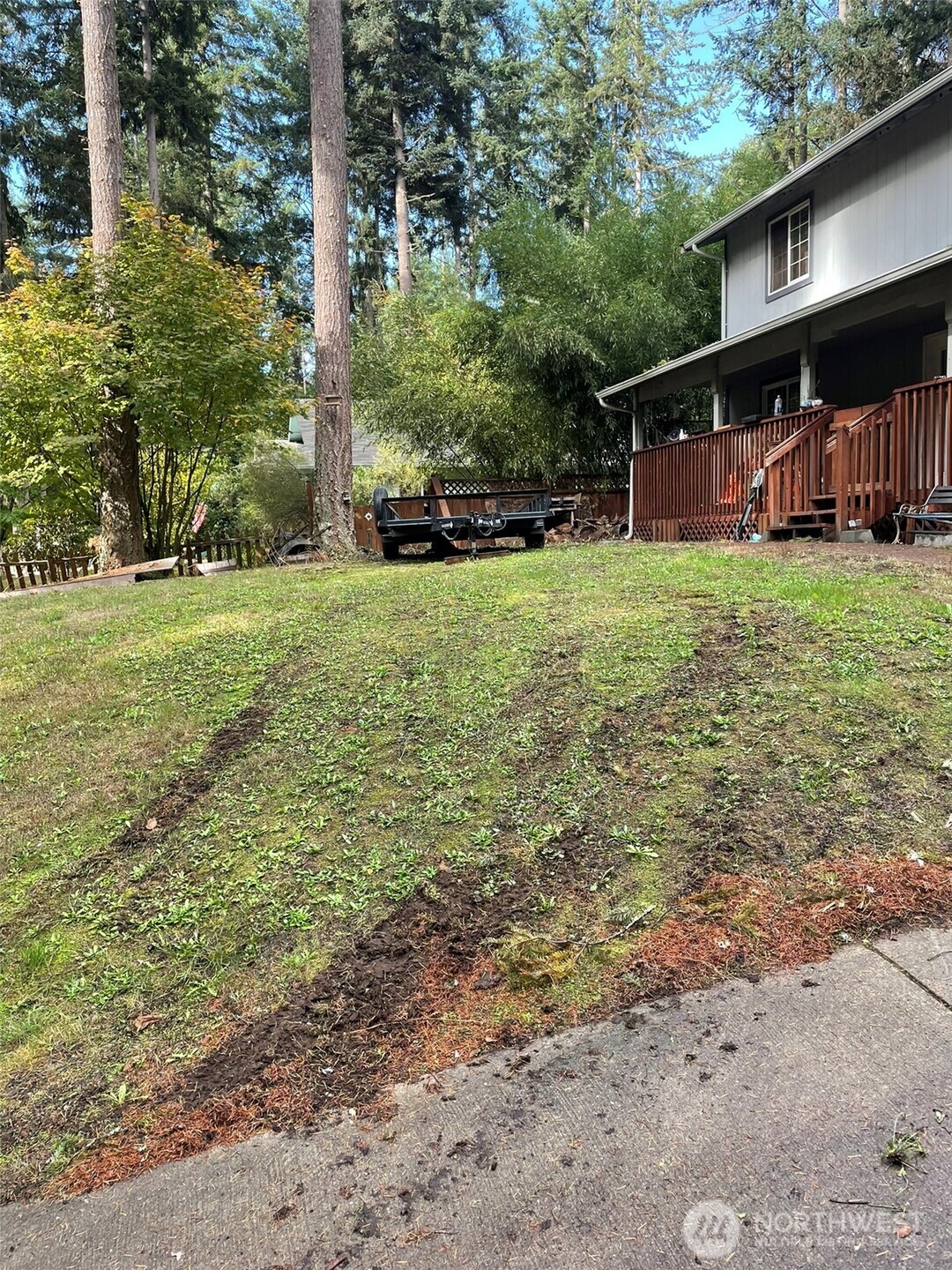 21648 N Terra Lane SE