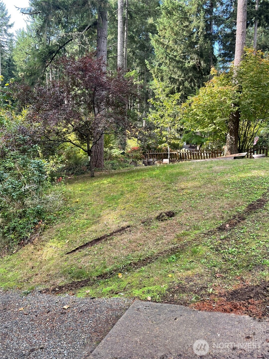 21648 N Terra Lane SE