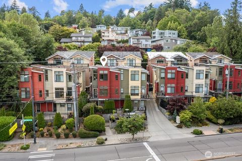 7747 Sand Point Way NE A Seattle WA 98115