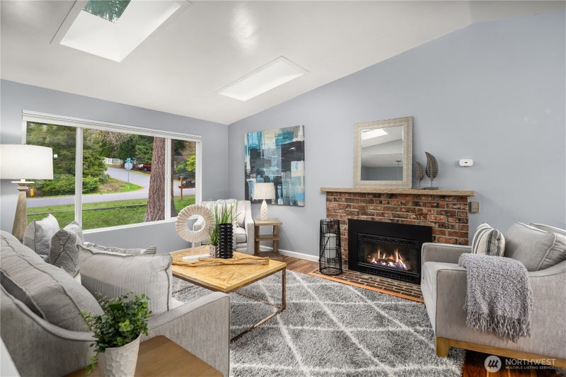 21239 NE 10th Place