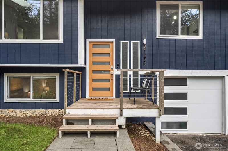 21239 NE 10th Place