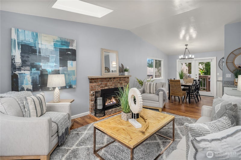 21239 NE 10th Place
