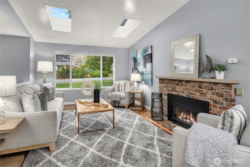 21239 NE 10th Place