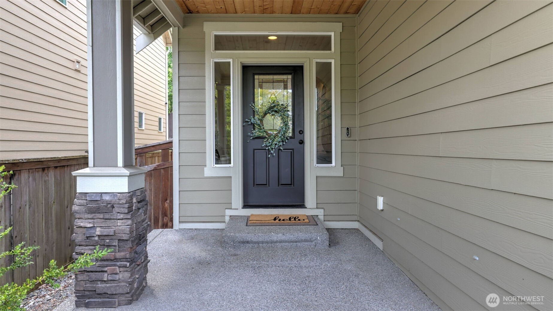 29229 120th Way SE