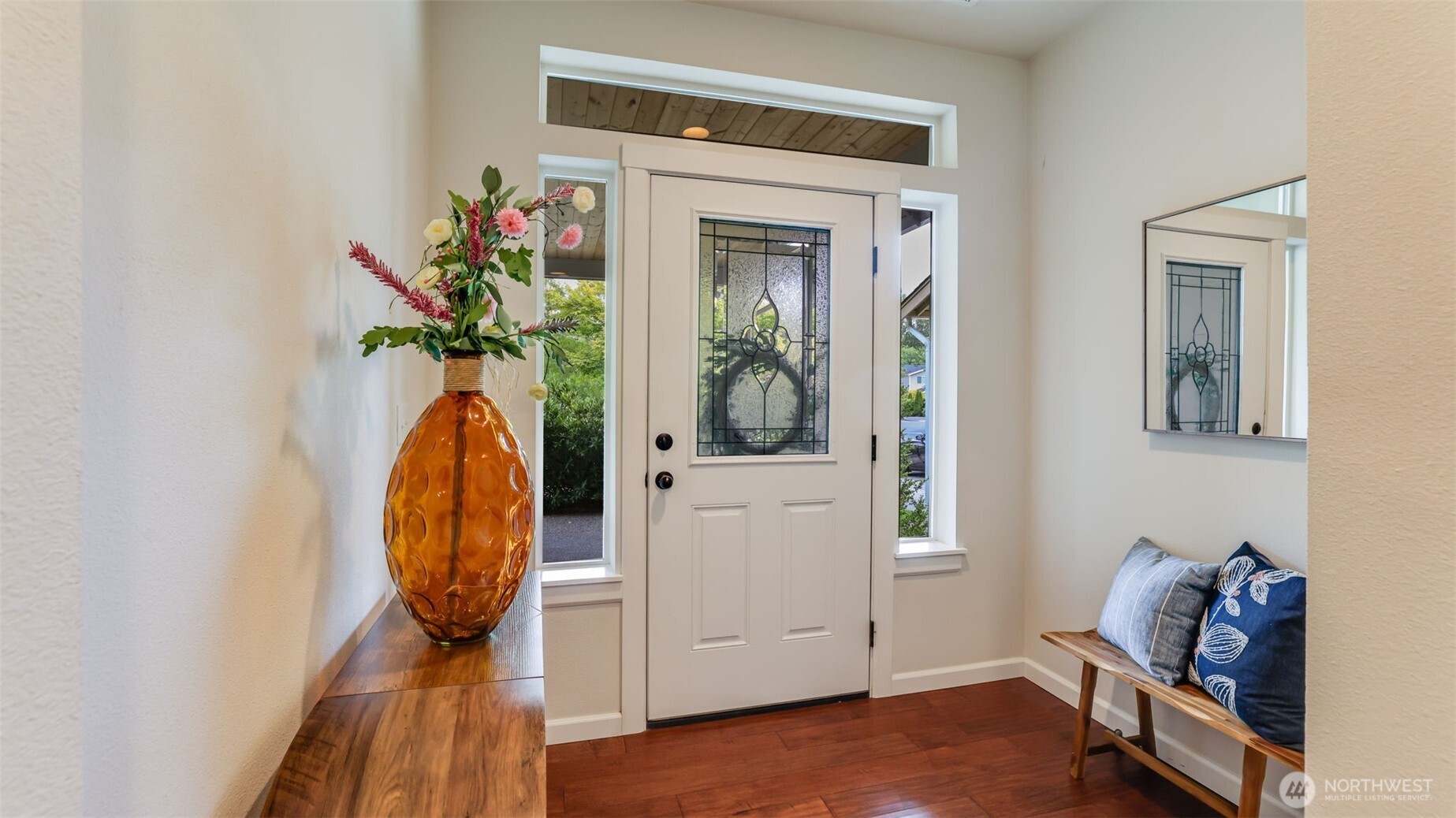 29229 120th Way SE