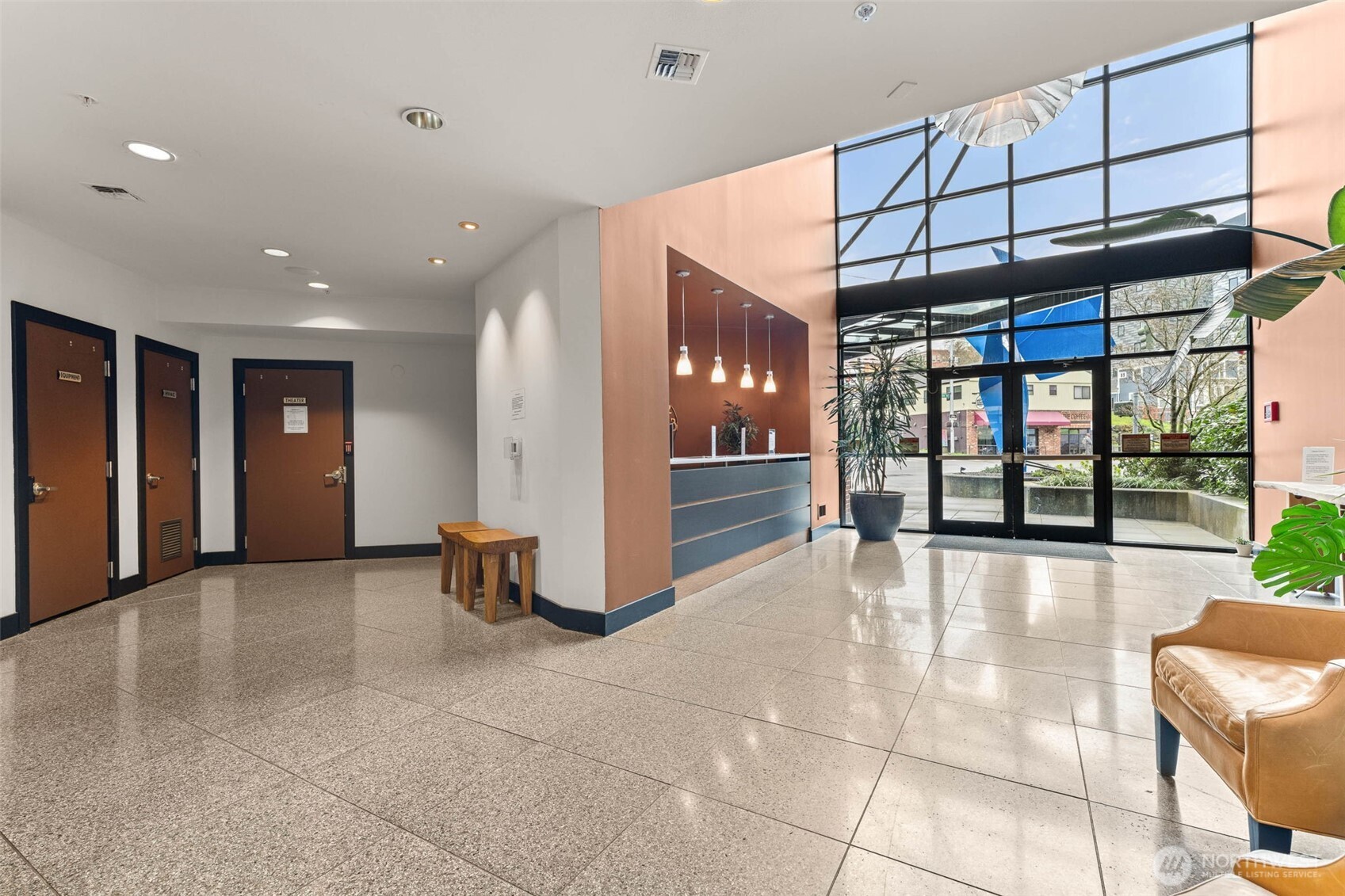 1501 Tacoma Avenue S 508