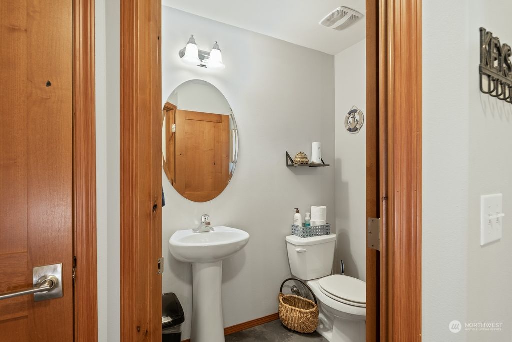 Photo of 7812 87th Avenue NE, Marysville, WA 98270 (MLS # 2190967)