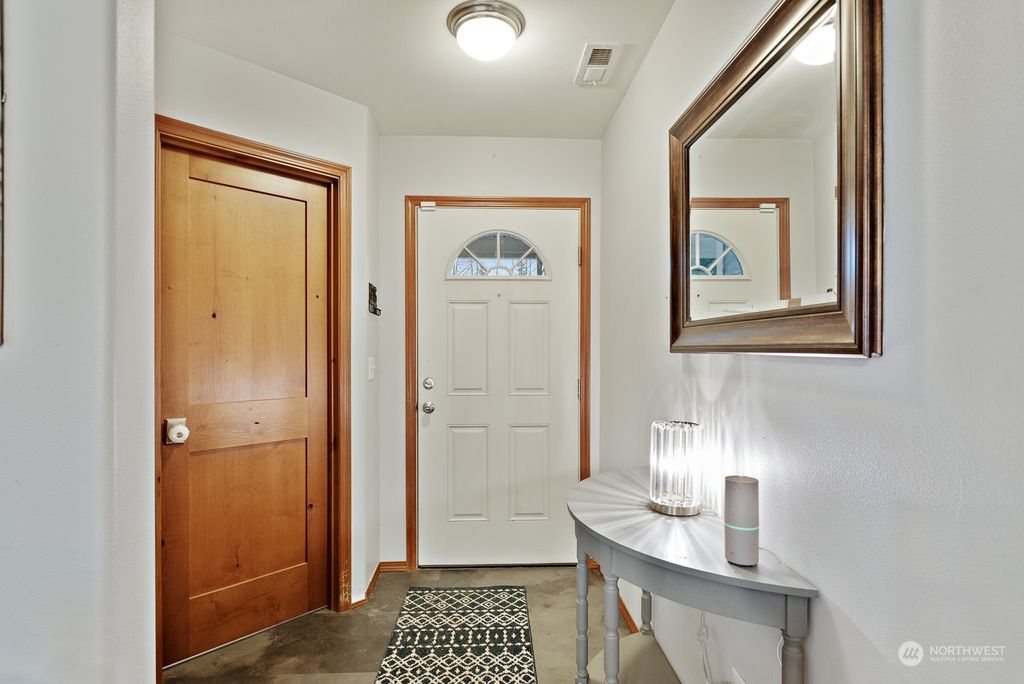 Photo of 7812 87th Avenue NE, Marysville, WA 98270 (MLS # 2190967)