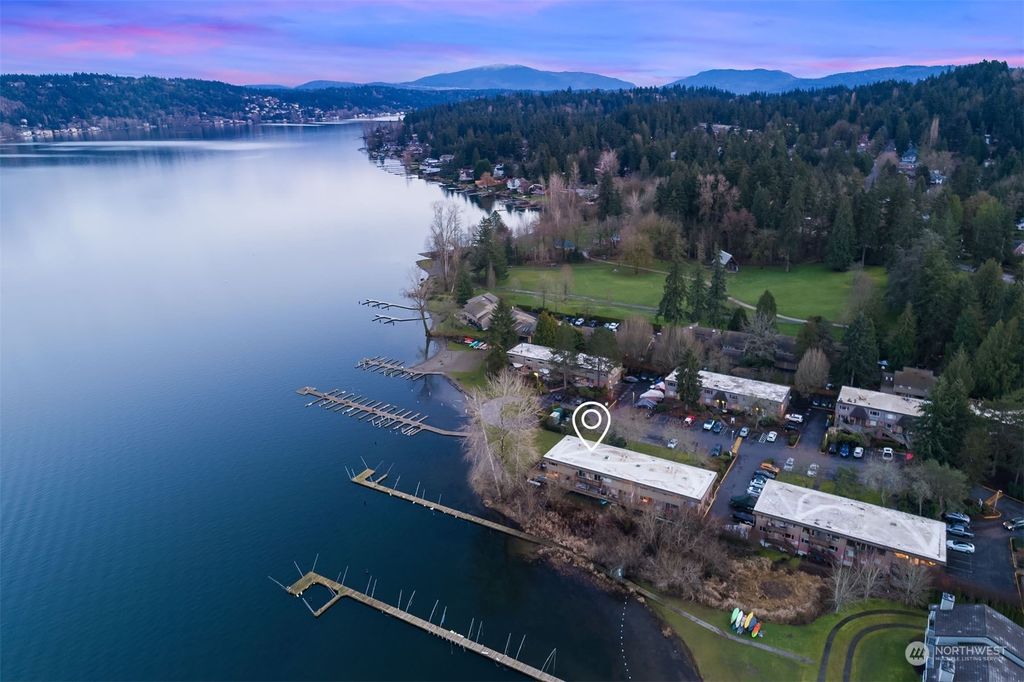 Photo of 3834 175th Avenue NE #C505, Redmond, WA 98052 (MLS # 2211634)