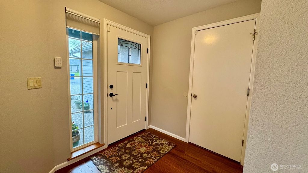 Photo of 3727 N Bristol Street, Tacoma, WA 98407 (MLS # 2489940)