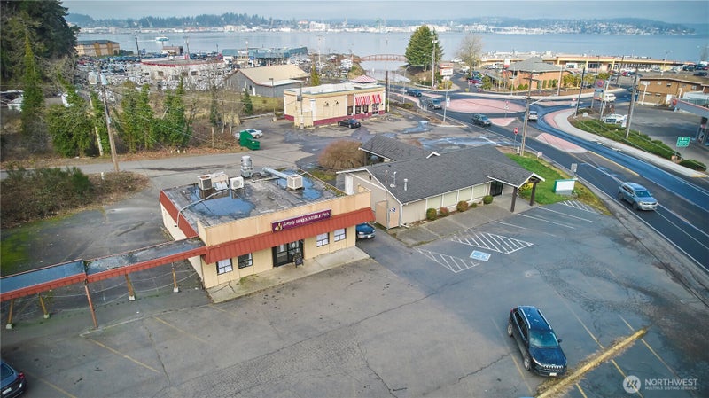 110 Bethel Avenue