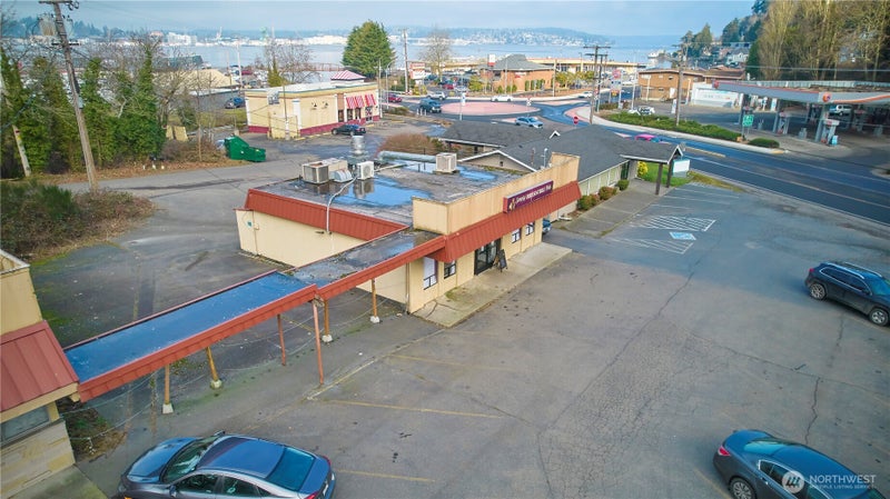 110 Bethel Avenue