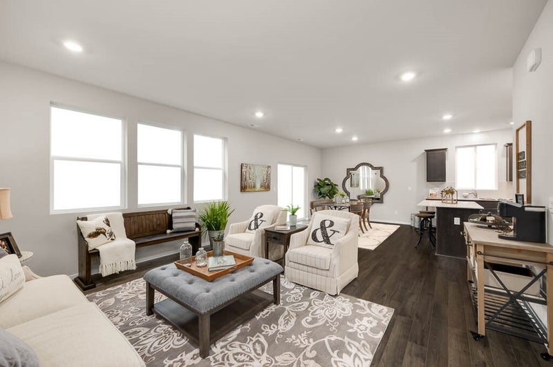 5909 Addison Road SW 102