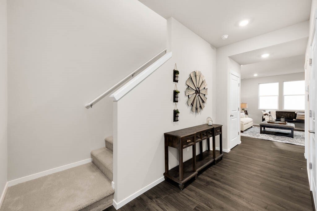 Photo of 5909 Addison Road SW #102, Port Orchard, WA 98367 (MLS # 2594861)