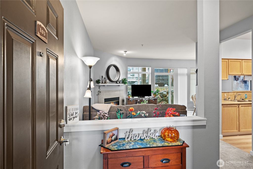 Photo of 18930 Bothell-Everett Hwy Hwy #G103, Bothell, WA 98012 (MLS # 2502693)