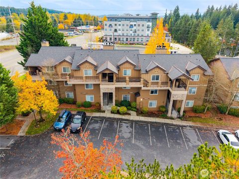 Photo of 18930 Bothell-Everett Hwy Hwy #G103, Bothell, WA 98012 (MLS # 2502693)