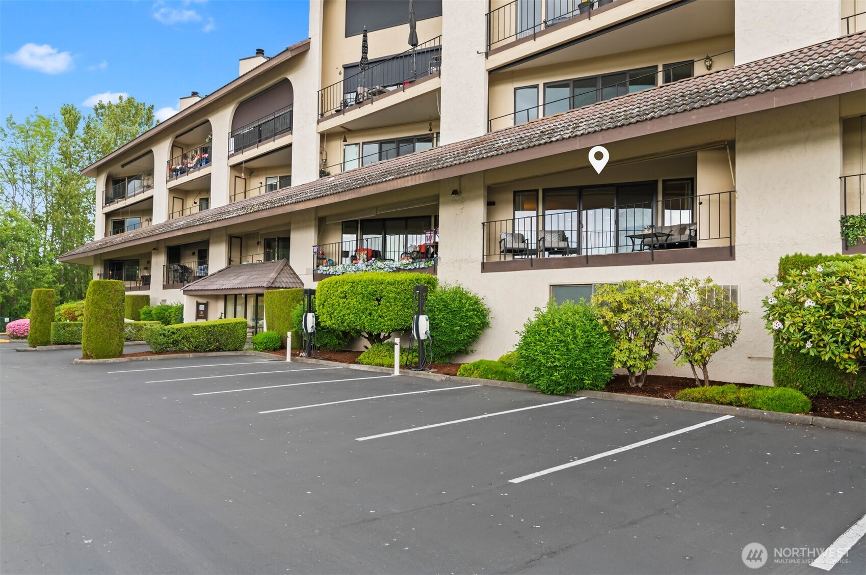 16925 Inglewood Road NE B-103