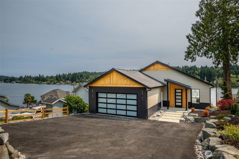 7443 Clover Valley Road SE Port Orchard WA 98367