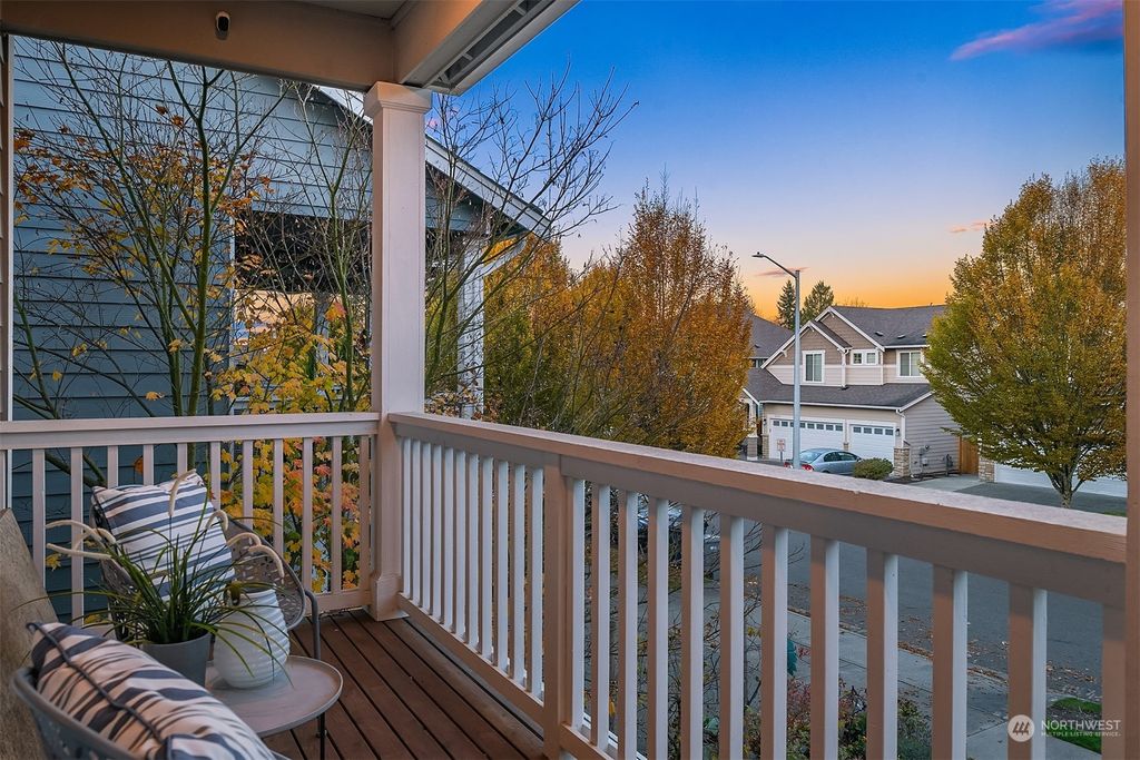 Photo of 11520 56th Drive SE, Everett, WA 98208 (MLS # 2309158)