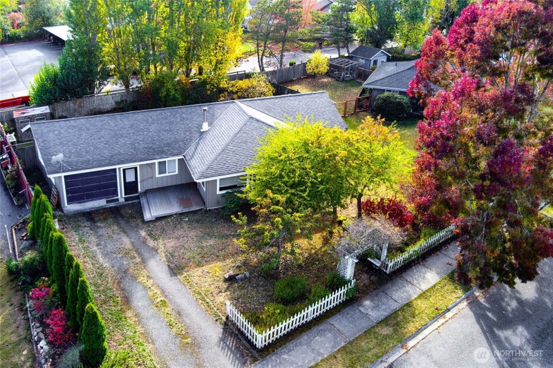 1001 Terra Bella Lane