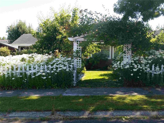 1001 TERRA BELLA LN, FRIDAY HARBOR, WA 98250 - Image e195d305ee7bcc9d7952c4e2ac28165c/245965782
