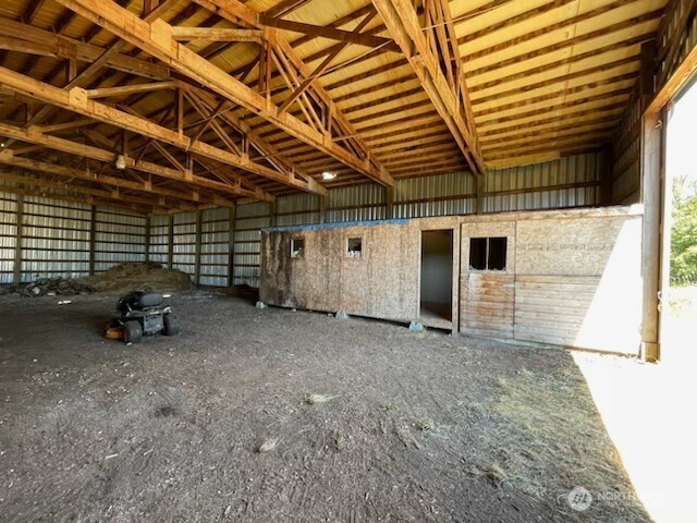 320 Pine Tree Road