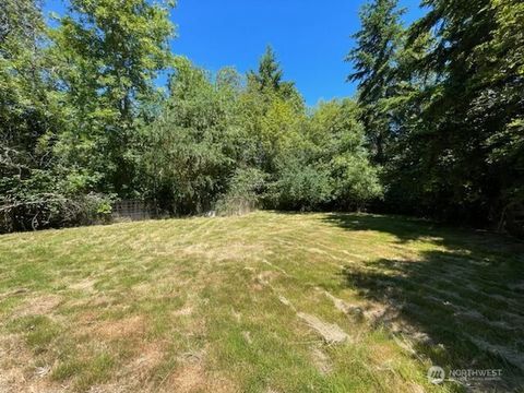 320 Pine Tree Road Toledo WA 98591