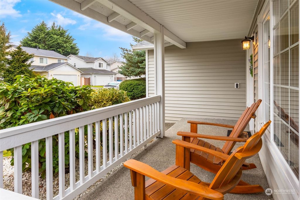 Photo of 16967 Tulip Lane, Monroe, WA 98272 (MLS # 2030435)