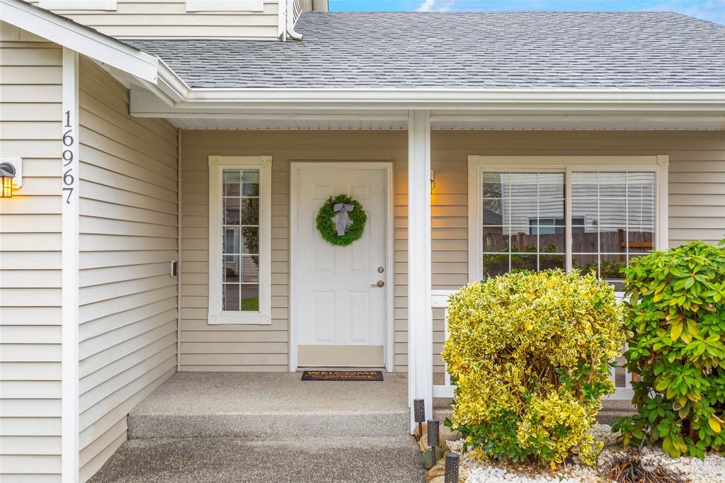 Photo of 16967 Tulip Lane, Monroe, WA 98272 (MLS # 2030435)