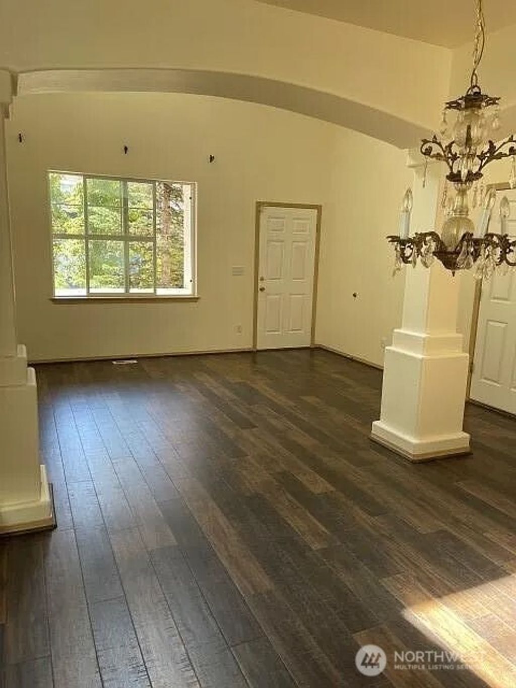 Photo of 27 152nd Place SE, Lynnwood, WA 98087 (MLS # 2440532)