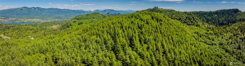 0 Redstone Way