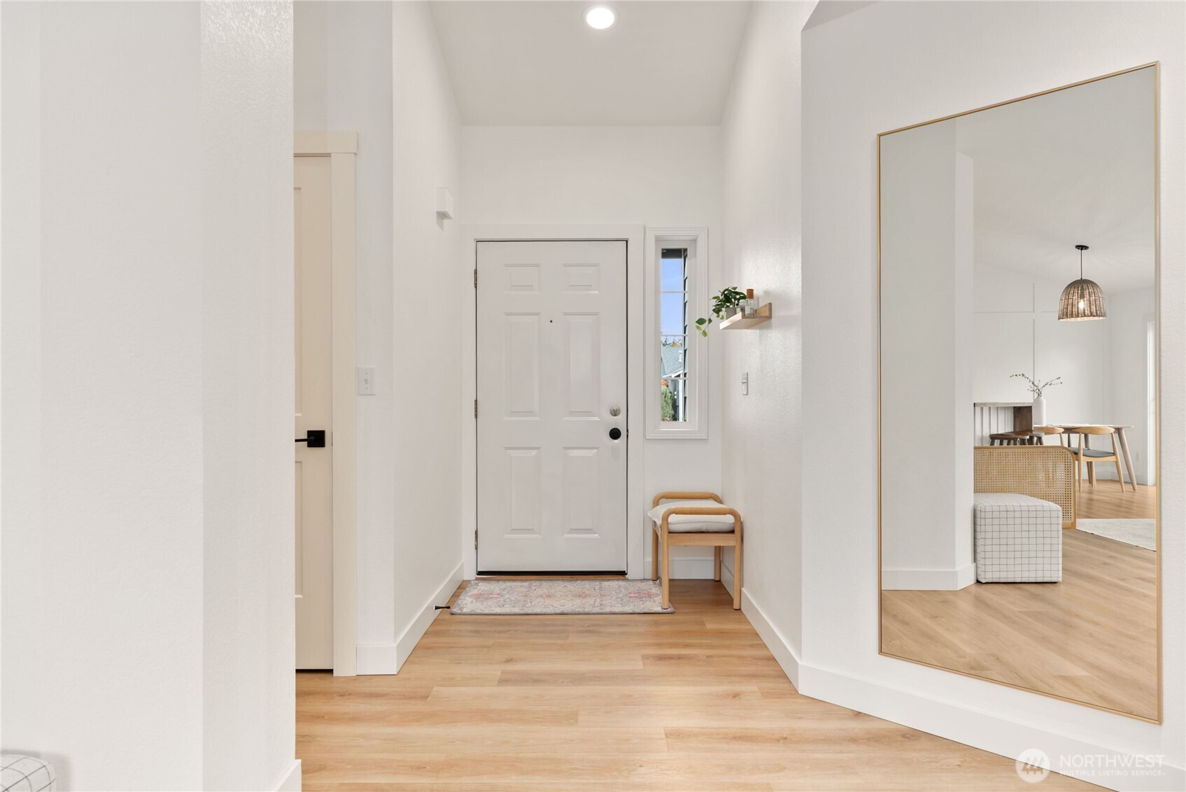 15421 8th Avenue Ct E