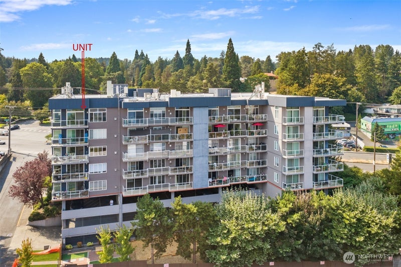 15020 Bothell Way NE 605