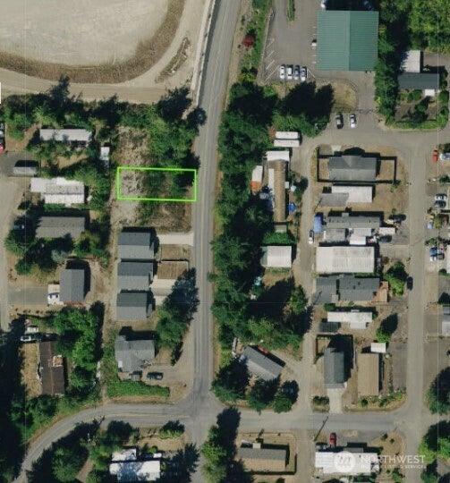 0 3rd Avenue W Mid