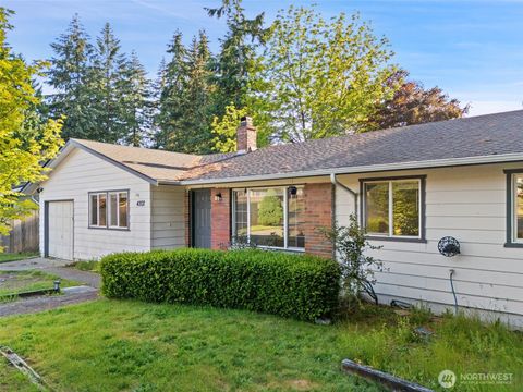 Photo of 4202 79th Avenue W, Tacoma, WA 98466 (MLS # 2527774)