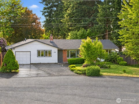 Photo of 4202 79th Avenue W, Tacoma, WA 98466 (MLS # 2527774)