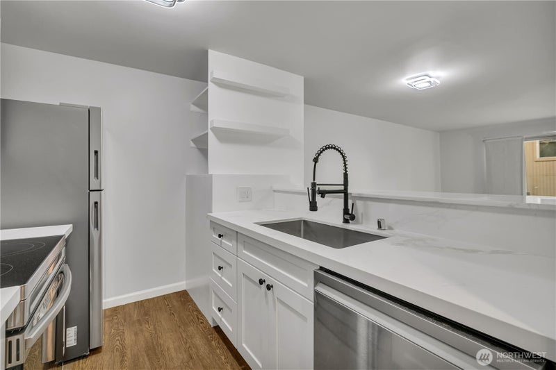 31003 14th Avenue S G8