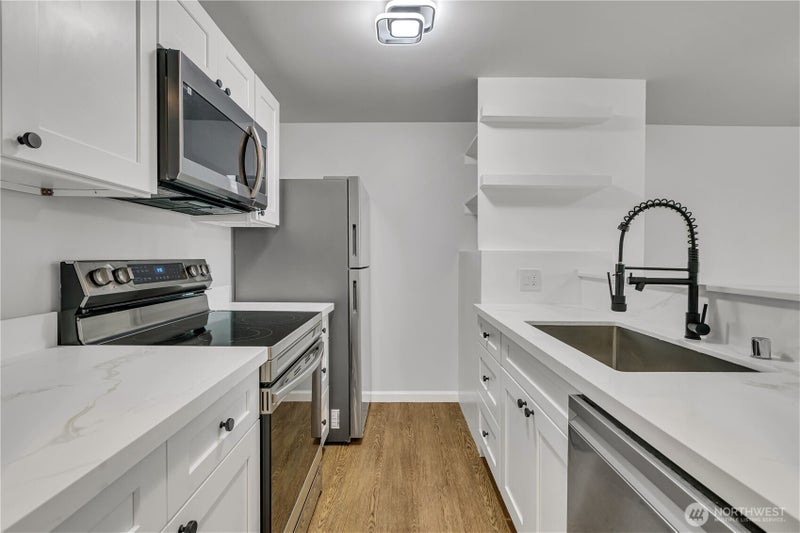 31003 14th Avenue S G8