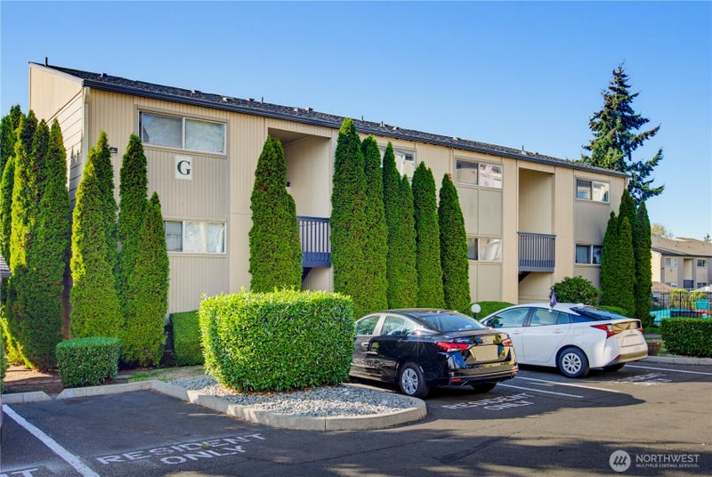 31003 14th Avenue S G8