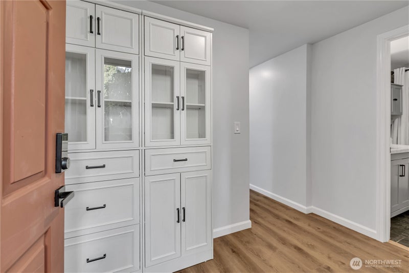 31003 14th Avenue S G8