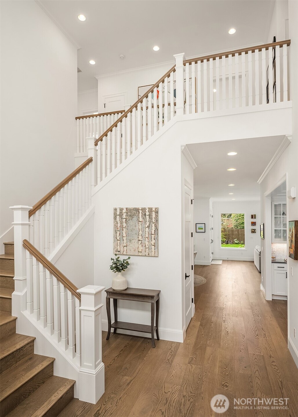 12345 SE 23rd Place