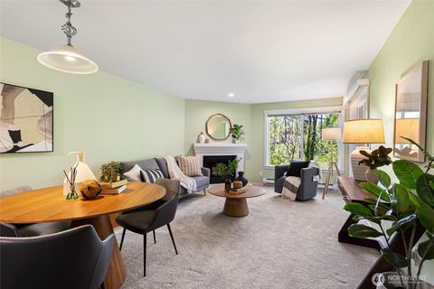 11307 NE 128th Street G204 Kirkland WA 98034