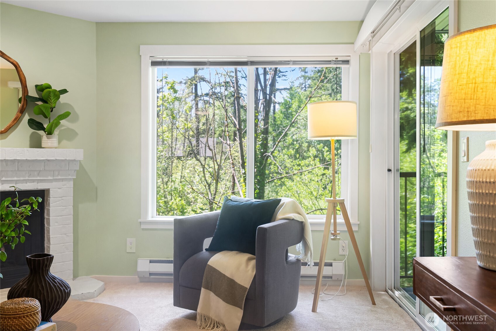 11307 NE 128th Street G204