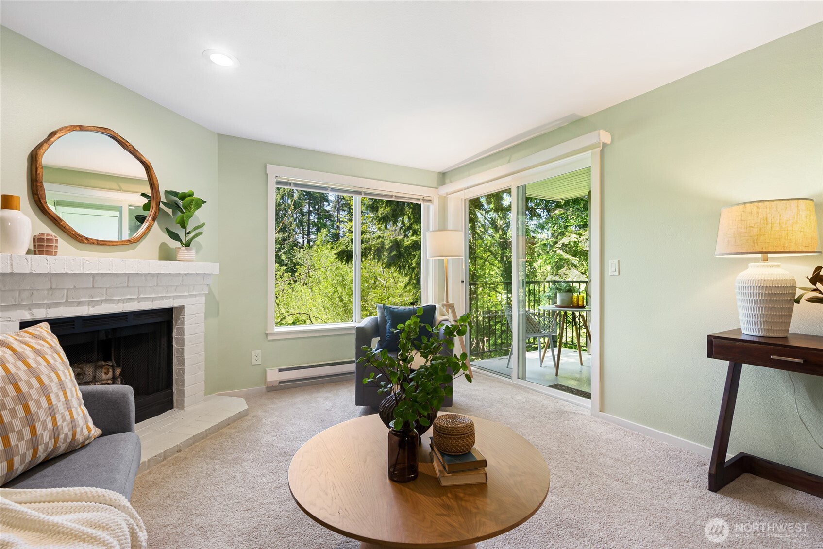 11307 NE 128th Street G204