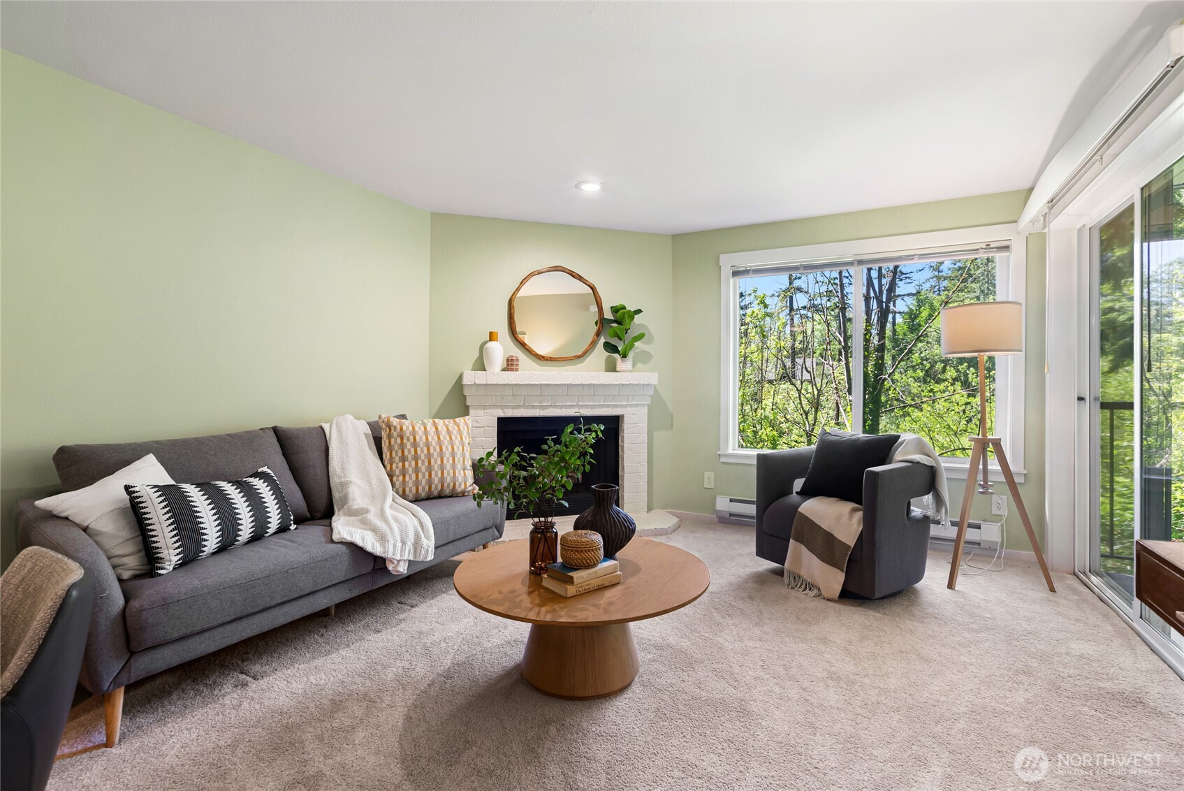 11307 NE 128th Street G204