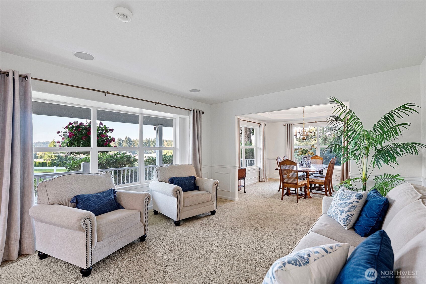 13804 231st Street Ct E