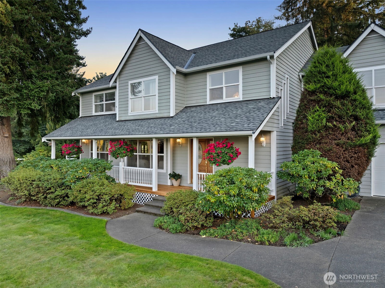 13804 231st Street Ct E